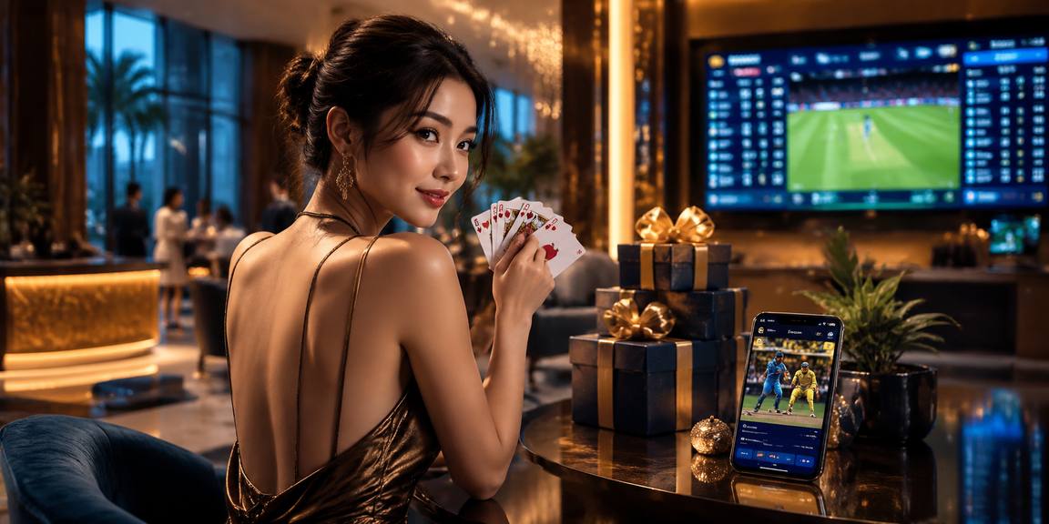 i8vn Thả bóng, theo dõi từng ô, nhận kết quả ngay
