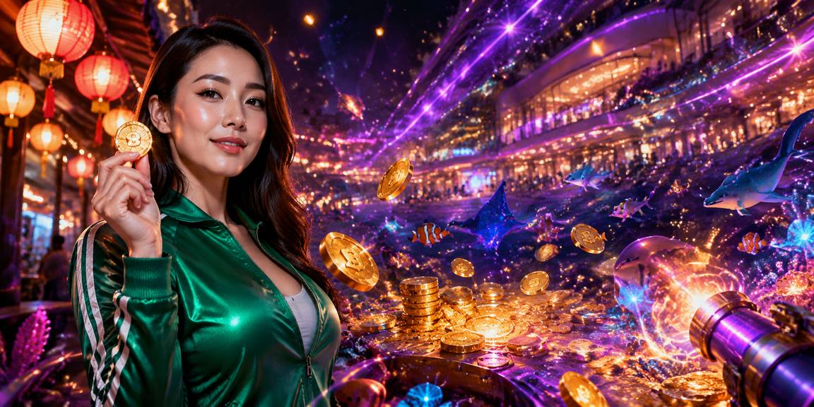 i8vn Sic Bo Di Động