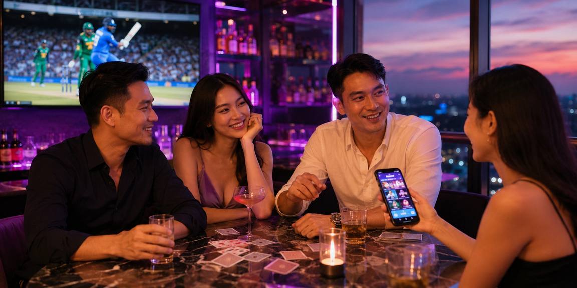 i8vn Plinko Di Động