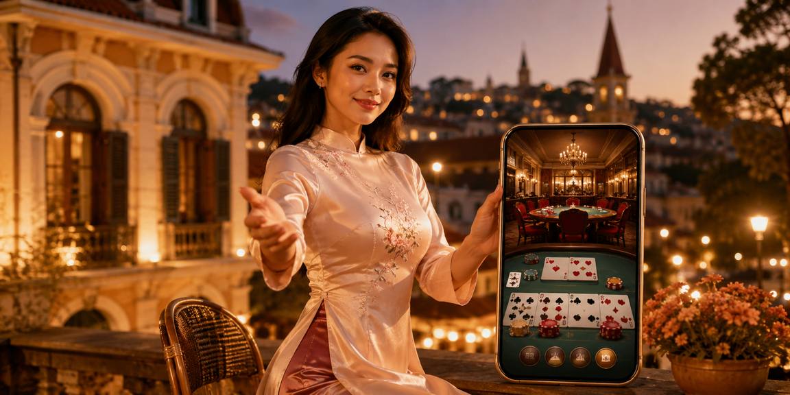 i8vn Zalopay Sicbo tại i8vn — lắc xúc xắc, kết quả tức thì