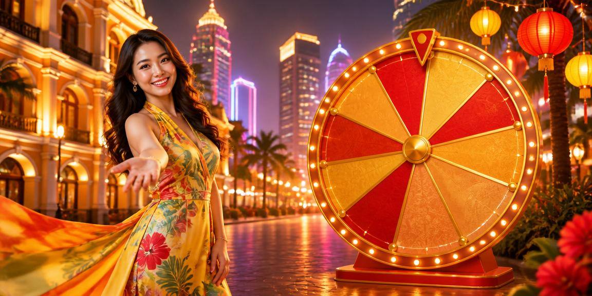 i8vn Những gì chúng tôi xử lý cho tài khoản của bạn