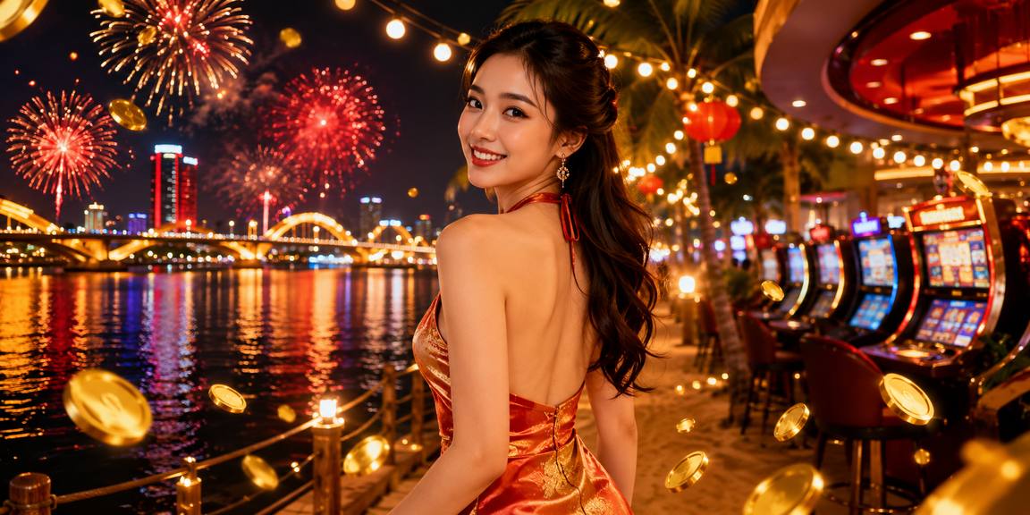 i8vn Khám phá sảnh casino của chúng tôi